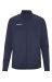 Squad Go Fz Jacket M Navy
