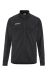 Squad Go Fz Jacket M Black
