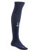 Premier Athlete Socks Navy