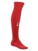 Premier Athlete Socks Bright Red
