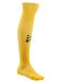 Premier Athlete Socks Sweden Yellow