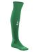 Premier Athlete Socks Team Green
