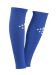 Premier Athlete Socks W-O Foot Club Cobolt