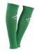Premier Athlete Socks W-O Foot Team Green