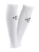 Premier Athlete Socks W-O Foot White