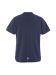 Evolve 2.0 Structured Jersey W Navy