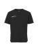 Evolve 2.0 Structured Jersey Jr
