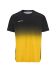 Evolve 2.0 Structured Graphic Jersey M