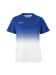 Evolve 2.0 Structured Graphic Jersey W CLUB COBOLT-WHITE