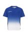 Evolve 2.0 Structured Graphic Jersey Jr Team Green-White