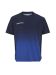 Evolve 2.0 Structured Graphic Jersey Jr Navy/Club Cobolt