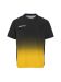 Evolve 2.0 Structured Graphic Jersey Jr