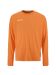 Evolve 2.0 Crewneck M Pump