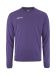 Evolve 2.0 Crewneck M TRUE PURPLE