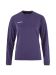 Evolve 2.0 Crewneck W