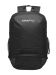 Ability Backpack Black