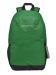 Ability Practice Backpack Team Green