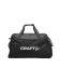 Ability Duffel 38L