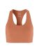 Collective Padded Sports Bra W