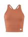 Collective Cropped Singlet W Sequoia