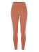 Collective 7/8 Tights W Sequoia