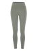 Collective 7/8 Tights W Leaf