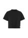Collective Relaxed Ss Tee W