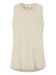Collective Singlet W Plaster