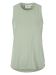 Collective Singlet W Glacial