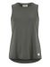  Collective Singlet W Lava