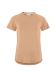 Collective Ss Tee W Syrup
