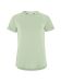 Collective Ss Tee W Glacial