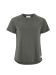  Collective SS Tee W Lava