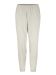 Collective Structure Pants M Cloud