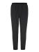 Collective Structure Pants M Black