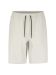 Collective Structure Shorts M Cloud