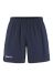 Ability Shorts M Navy