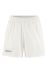 Ability Shorts M