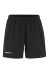 Ability Shorts M Black