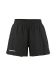 Ability Shorts W Black