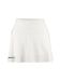 Ability Skirt W White