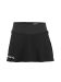 Ability Skirt Jr Black