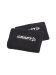 Ability Sweat Wristband