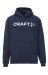  Community 2.0 Craft Hoodie M Navy
