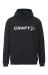  Community 2.0 Craft Hoodie M