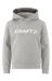  Community 2.0 Craft Hoodie JR
