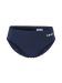 Rush 2.0 Brief W Navy