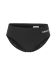 Rush 2.0 Brief W Black