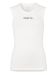 Ability Compression S/L W White