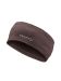 CORE Essence Headband Prune